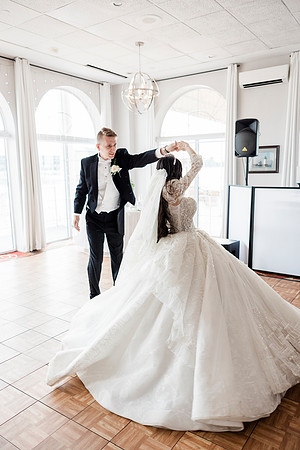 wedding-985