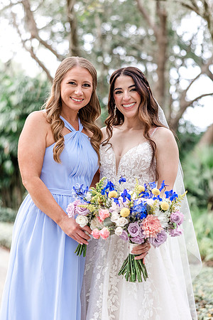 wedding-232