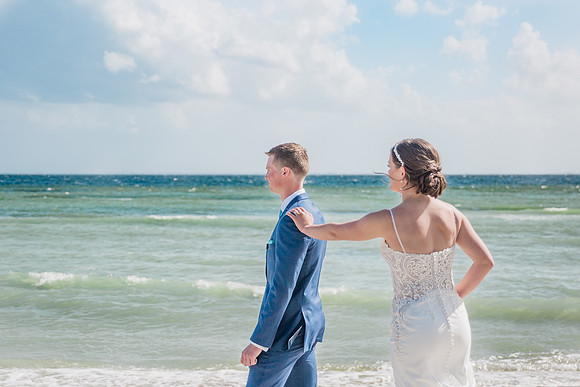 wedding-402