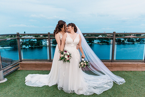 Wedding-1220
