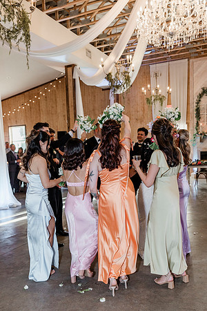 wedding-903