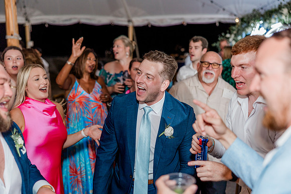 wedding-790