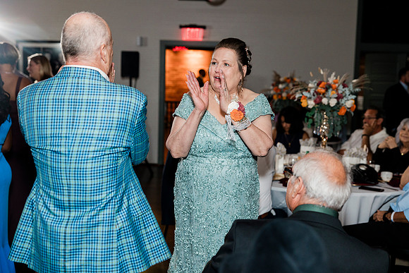 wedding-996