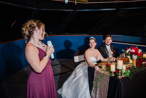wedding-1177