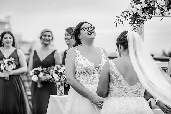 wedding-25