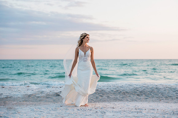 wedding-903