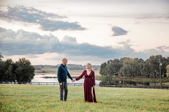 engagement-166
