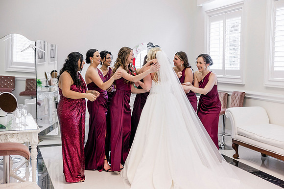 wedding-209
