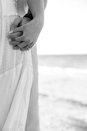 ENGAGEMENT-27