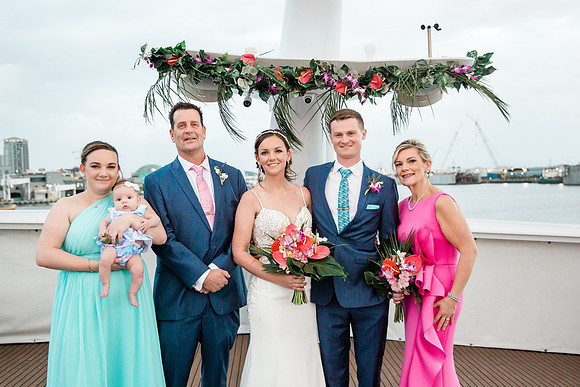 wedding-918