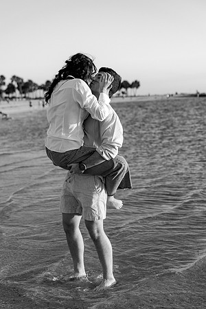 ENGAGEMENT-189