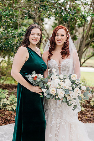 wedding (234 of 1462)