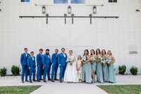 wedding-498