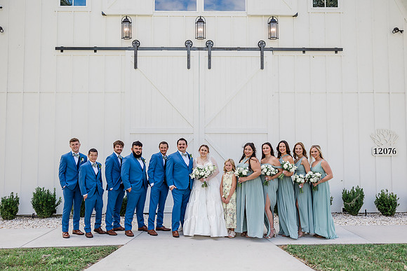 wedding-498