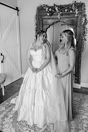 wedding-128