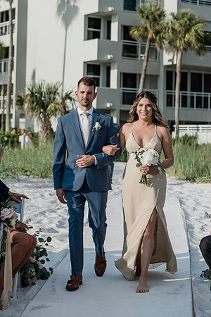 wedding-613