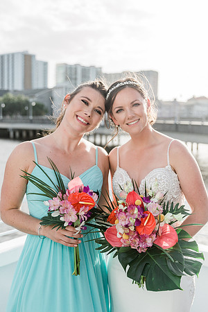 wedding-629
