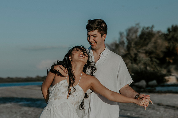 ENGAGEMENT-139