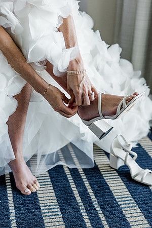 wedding-304