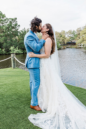 wedding-834
