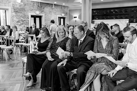 wedding-771