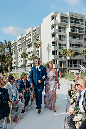 wedding-599