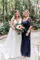 Wedding-280