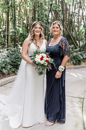 Wedding-280