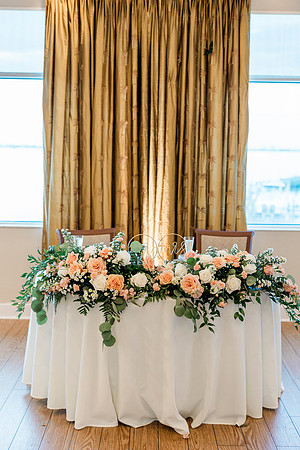 wedding-701