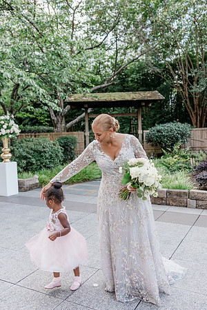 wedding-58