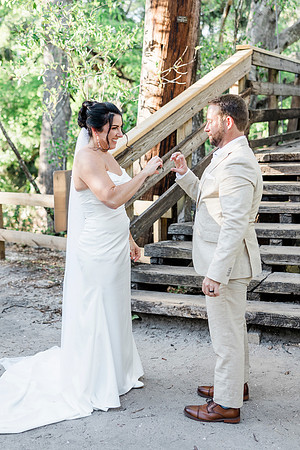 wedding-209
