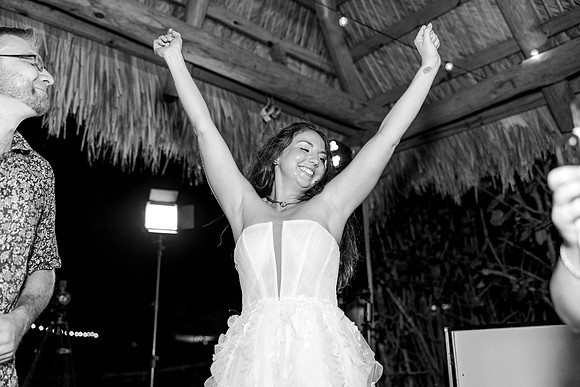 wedding-1191