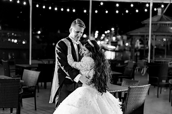 wedding-1601