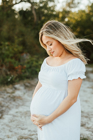 maternity-26