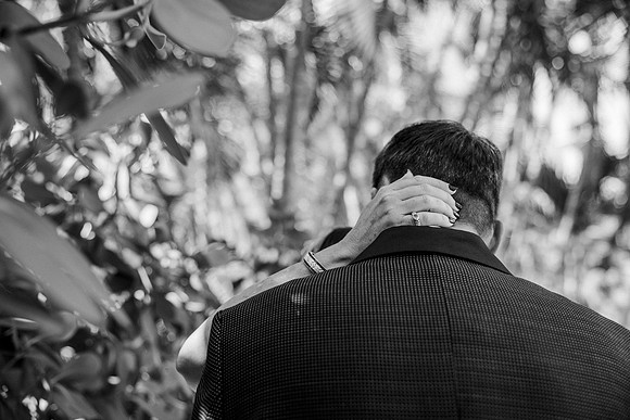 wedding-300