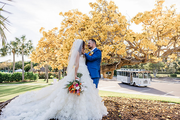 wedding-812