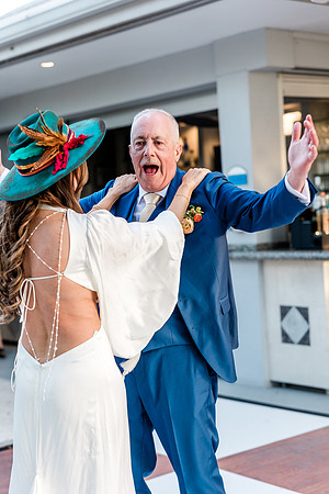 wedding-1012