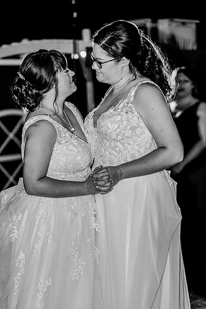 wedding-122
