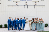 wedding-493