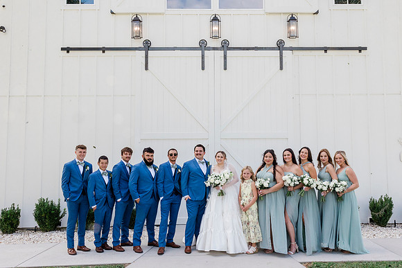 wedding-493
