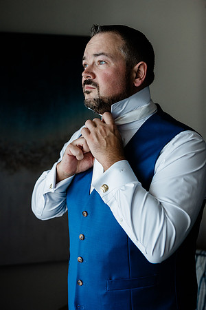 wedding-10