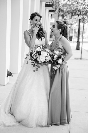 wedding-229