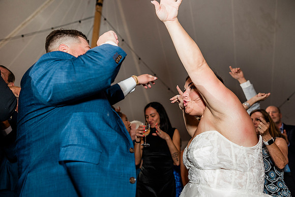 wedding-758