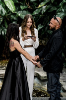 wedding-12