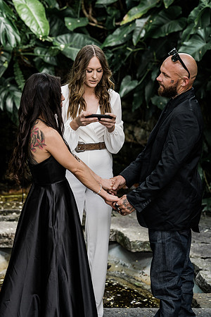 wedding-12