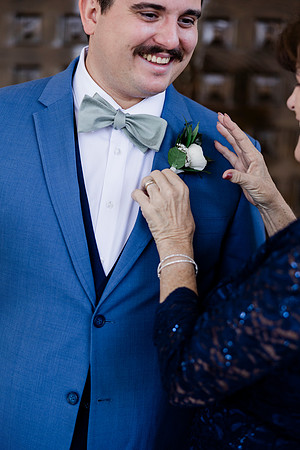 wedding-239