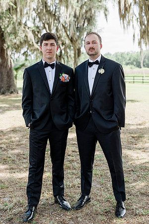 wedding-414