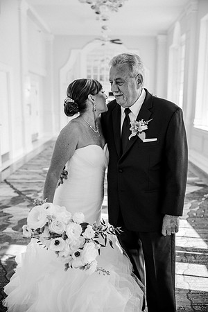 wedding-554