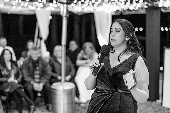 wedding (1162 of 1462)