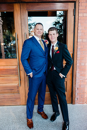 wedding-384